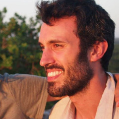 Marc B.Aixalà