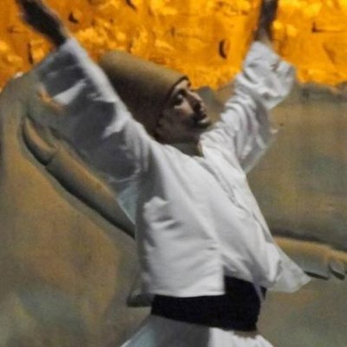 Bulleh Shah - Jagmohan Kaur