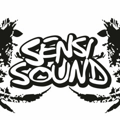 SensiSoundSystem