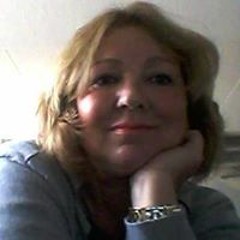 Marianhelenmarjolein