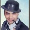 Tarek Abdel Hady