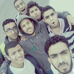Amr Al Sayed