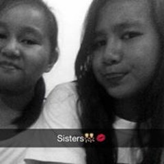 Natasha Araman Aurelio