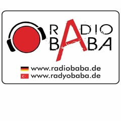 Stream Radio Baba / Radyo Baba music | Listen to songs, albums, playlists  for free on SoundCloud