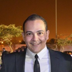 Islam Mahmoud Abdulsalam