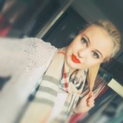 Soraya Mariella Wessels