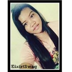 Tricxey Mariee Alpuerto