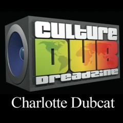 Charlotte Dubcat