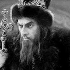 Slayer - Deviance (My Cover)