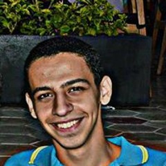 Joe Samir