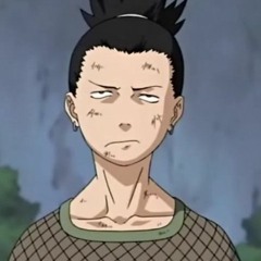 Gamby