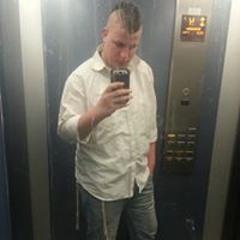 מאיר סטולרו