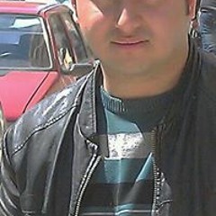 Eslam Khamis Mohamed
