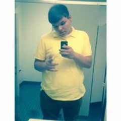 Jàşøň Daniel Pitts II