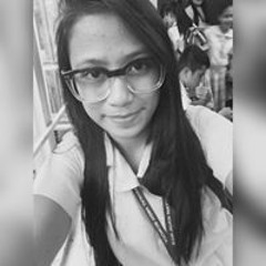 Julia Dayne Silvania