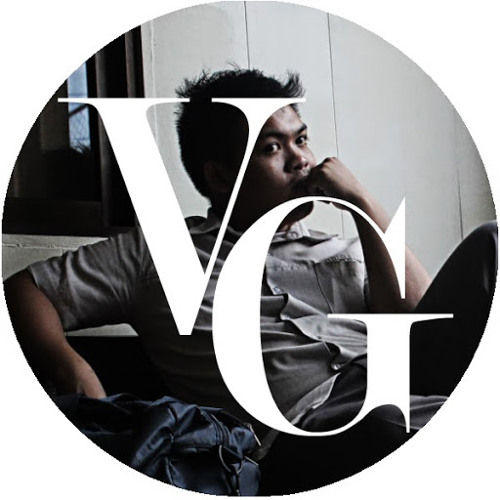 Valentin II Gabutan’s avatar