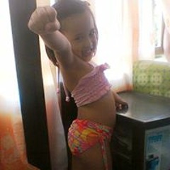 Sherwin Isirael Anoos