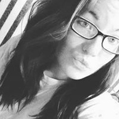 Cheyanne Leigh Spargo