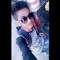 Jay Z Galchar