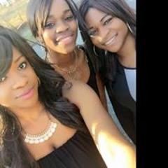 Linda Flower L'aurechalde