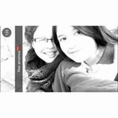 Carolina Abarca Astorga