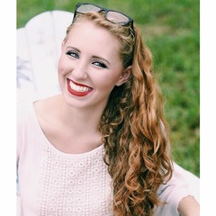 Breanna Nichole Swanson