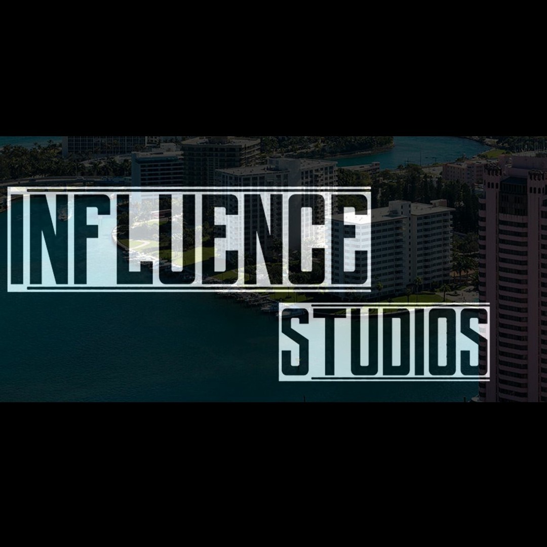 Stream Influence Studios music | Listen to songs, albums, playlists for ...