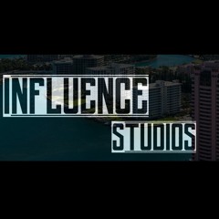 Influence Studios
