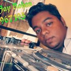 Rrohan Mungur