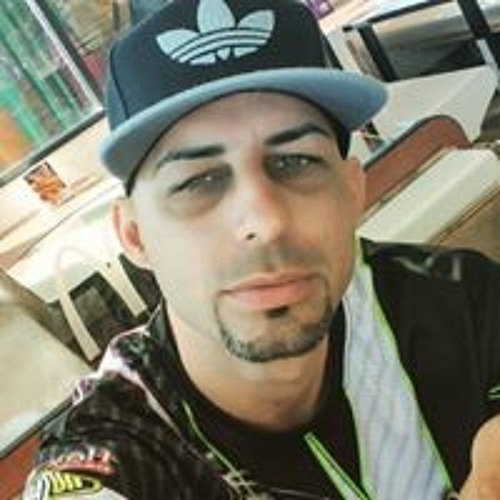 Omar B Guadalupe’s avatar