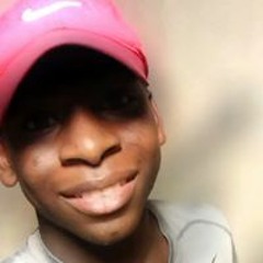 Trendin Topic Looney