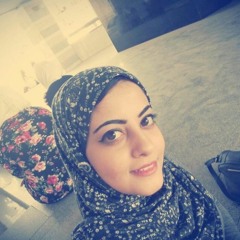 Toka Mahmoud