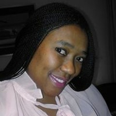 Lerato Mabokela