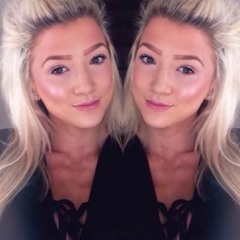 lilymitchell17