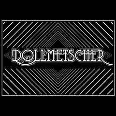 dollmetscher