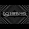 dollmetscher