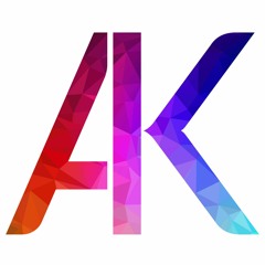 A&K