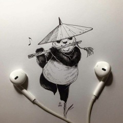 Stoned Jesus - Red Wine Cover (testing audio)