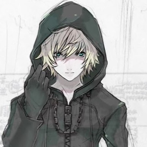 [Nightcore] The Hardest Mistakes