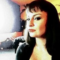 Denise Maria van Hel