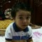 Ibrahim Atife Badr