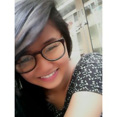 Trixeh Anne Roja Flores