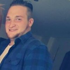 Maurice Boom Boom Brömmel