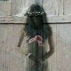 Manar Alzoubi
