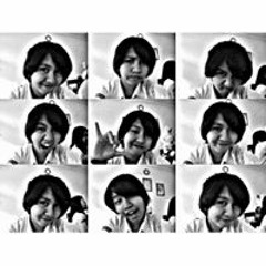 Nisrina Nafilah Manaf