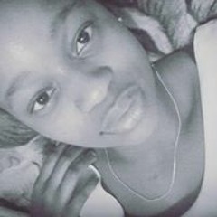 Ntokozo Nokwanda Maphanga