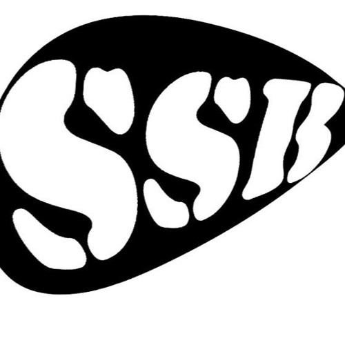 Ansambel SSB’s avatar