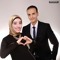 Ahmad Gaber