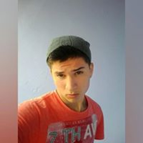 Leo Silva’s avatar