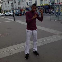 moise ricardo